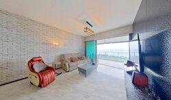 The Vision (D5), Condominium #481821311